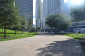 Enlarge photo 74