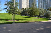 Enlarge photo 76