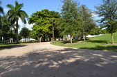 Enlarge photo 77