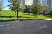 Enlarge photo 78