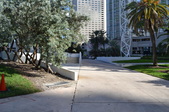 Enlarge photo 79