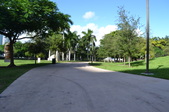 Enlarge photo 80