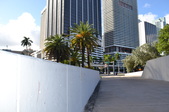 Enlarge photo 83