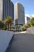 Enlarge photo 84