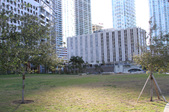 Enlarge photo 28