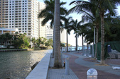 Enlarge photo 30