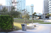 Enlarge photo 33