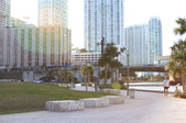 Enlarge photo 35