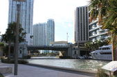 Enlarge photo 37