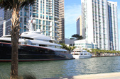 Enlarge photo 38