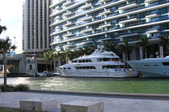 Enlarge photo 39