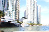 Enlarge photo 40
