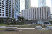 Enlarge photo 41