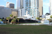 Enlarge photo 44
