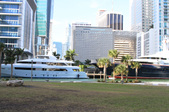 Enlarge photo 43