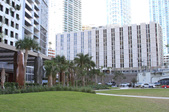 Enlarge photo 45