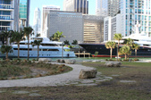Enlarge photo 46