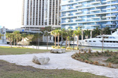 Enlarge photo 47