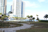 Enlarge photo 48
