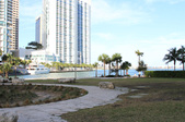 Enlarge photo 49