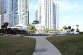 Enlarge photo 51