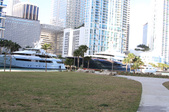 Enlarge photo 55