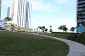 Enlarge photo 54