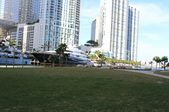 Enlarge photo 56