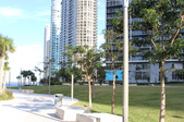 Enlarge photo 57