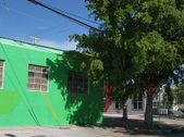 Enlarge photo 5