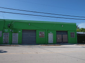 Enlarge photo 6