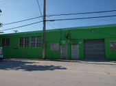 Enlarge photo 7