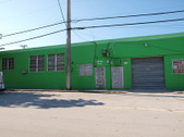 Enlarge photo 11
