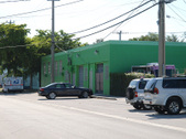 Enlarge photo 13