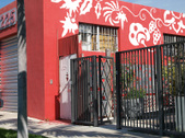 Enlarge photo 15