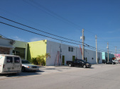 Enlarge photo 20