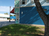 Enlarge photo 27