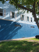 Enlarge photo 32