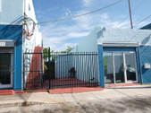Enlarge photo 43