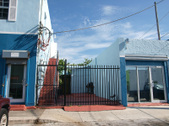 Enlarge photo 44