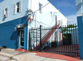 Enlarge photo 46