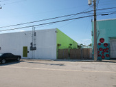 Enlarge photo 49