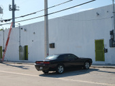Enlarge photo 52