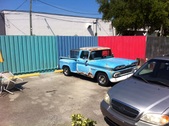 Enlarge photo 42