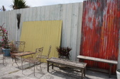 Enlarge photo 20