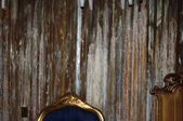 Enlarge photo 36