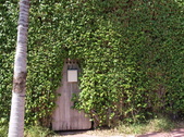 Enlarge photo 28