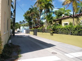 Enlarge photo 31