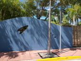 Enlarge photo 32