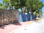 Enlarge photo 33